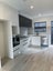 11/13 Grove Lane, Pakuranga, Auckland - Carousel 5