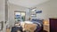25 Hall Place, Foxton Beach, Foxton - Carousel 5