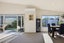 123 Lakewood Drive, Nukuhau, Taupo - Carousel 14