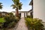 15 Marlin Terrace, Bell Block, New Plymouth - Carousel 27