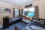 49 Tawavale Street, Pukehangi, Rotorua - Carousel 5