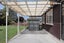 31B Elderlee Street, Milton, Milton - Carousel 18
