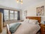 25 Vernon Avenue, Takaro, Palmerston North - Carousel 20
