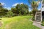 1156A Cove Road, Langs Beach, Waipu - Carousel 16