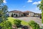 9 Bellbird Rise, Pyes Pa, Tauranga - Carousel 1