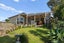 49 Pacific Parade, Surfdale, Waiheke Island - Carousel 9