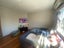 1/28 Ranui Road, Stoke, Nelson - Carousel 3