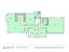 38 Kanuka Drive, Waitarere, Levin - Carousel 36