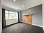 146 Main North Road, Papanui, Christchurch - Carousel 10