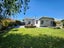 10 Lea Street, Oamaru North, Oamaru - Carousel 15