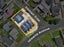 2A Convair Crescent, Māngere, Auckland - Carousel 17