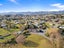 1 Graham Street, Levin, Levin - Carousel 30