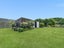 50 Montgomery Crescent, Taupo - Carousel 37