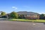 28 Rifleman Lane, Paraparaumu Beach, Paraparaumu - Carousel 1