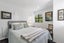5/175 Tamaki Drive, Kohimarama, Auckland - Carousel 18