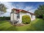 5 Moir Street, Makarewa - Carousel 23