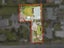10 Hilbre Avenue, Gore, Gore - Carousel 23