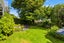 26 Mataora Road, Kenmure, Dunedin - Carousel 29