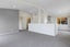 10 Rangatira Street, Taupo, Taupo - Carousel 10