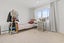 19C Konini Avenue, Papatoetoe, Auckland - Carousel 7