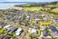 7 Reliance Crescent, Beachlands, Auckland - Carousel 31