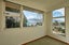 65 Ludstone Road, Kaikoura - Carousel 5