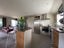 16A Stanhope Road, Mount Wellington, Auckland - Carousel 7