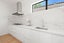 144B HUTCHINSON AVE, New Lynn, Auckland - Carousel 5