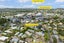 5/11 Don Croot Street, Western Springs, Auckland - Carousel 14