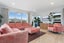 2 Patrick Rice Drive, Swanson, Auckland - Carousel 5