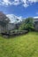 1/31 Raines Avenue, Forrest Hill, Auckland - Carousel 8