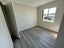 11 Nikau Road, Otahuhu, Auckland - Carousel 10