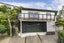 16B Buccaneer Place, Grenada Village, Wellington - Carousel 17