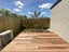 5/167 Innes Road, St Albans, Christchurch - Carousel 8