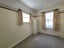 10 Daniell Street, Newtown, Wellington - Carousel 12