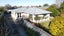 6 Andrew Street, Allenton, Ashburton - Carousel 1