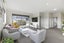 6 Polestar Lane, Whitby, Porirua - Carousel 4