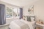 27 Tirangi Street, Hei Hei, Christchurch - Carousel 10