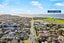 241B Bucklands Beach Road, Bucklands Beach, Auckland - Carousel 1