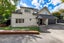 41B Lucerne Road, Remuera, Auckland - Carousel 1