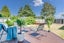 29 Blankney Street, Hornby, Christchurch - Carousel 13