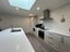 91 Coster Street, Stoke, Nelson - Carousel 2