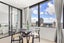 3307/10 Commerce Street, Auckland Central, Auckland - Carousel 1