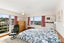 135 Karepa Street, Brooklyn, Wellington - Carousel 8