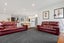18 Walter Case Drive, Casebrook, Christchurch - Carousel 6