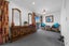 183A Walter Strevens Drive, Conifer Grove, Takanini - Carousel 8