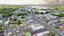 7/188 Ulster Street, Whitiora, Hamilton - Carousel 6