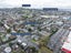 653B Mount Albert Road, Royal Oak, Auckland - Carousel 12