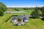 399 Mill Road, Papakura - Carousel 2