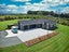 48 Arcadian Rise, Wellsford - Carousel 3